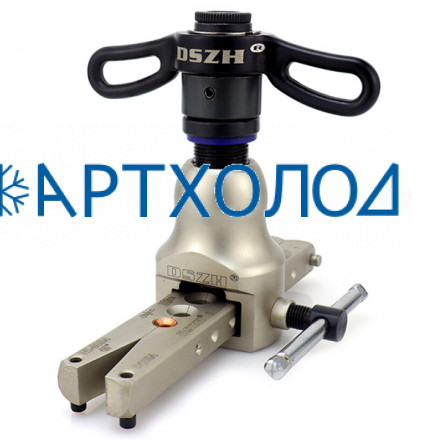 Разбортовка DSZH WK-R806A