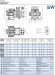 Компрессор W50-168Y (R-404A, R-507, R-134a, R-407C MBP) Frascold