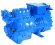 Компрессор Z40-140Y (R-404A, R-507, R-134a, R-407C MBP) Frascold