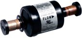 Фильтр-оcушитель 1/4 DTG-F03020-901 (DCL 032s)