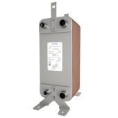 Пластинчатый теплообменник RD-200-120-3.0-H (111B2120R)
