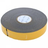 Лента термоизоляционная Super SK 3/0,05-15 ENERGOFLEX Лента термоизоляционная Super SK 3/0,05-15 ENERGOFLEX