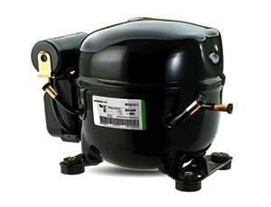Компрессор поршневой EMBRACO ASPERA NEU2178GK (R404A, LBP) Embraco