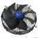 Вентилятор осевой ZIEHL-ABEGG FB035-4EK.2C.V4P Ziehl-Abegg