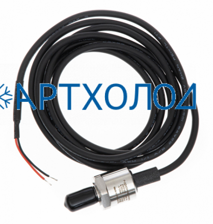 Датчик давлениям Ридан Р-ДД 420В (060G0091R)