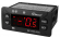 Контроллер температуры Becool BC-ITCS-321