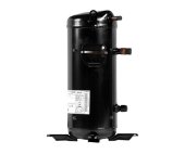 Компрессор спиральный C-SBN353H8D (R-410A, HBP)