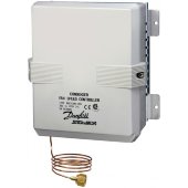 Регулятор скорости вращения RGE-X3R4-7DS (061H3006)