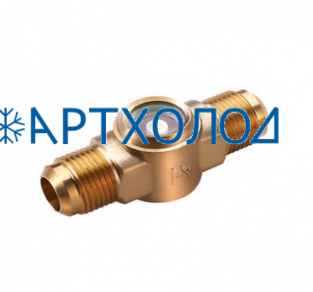 Cмотровое стекло SGP 16 N (014L0165R) Ридан Cмотровое стекло SGP 16 N (014L0165R) Ридан