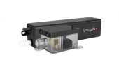 Дренажный насос Energolux DRP03A22