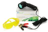 Комплект поиска утечек Becool BC-UV-L-50