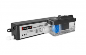 Дренажный насос Energolux DRPi40