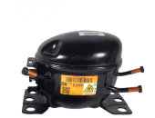 Компрессор поршневой ACC Wanbao EY50L (R600a, LBP) Компрессор поршневой ACC Wanbao EY50L (R600a, LBP)