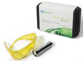 Комплект поиска утечек Becool BC-UV-L-1