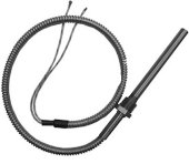 ТЭН подогрева картера T00CH13RIC для A,B,D (50 W 230 V / 1 / 50-60 Hz)