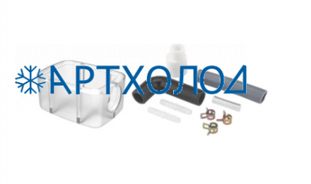Дренажный насос Wipcool P32