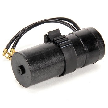 Пусковой конденсатор SECOP (117U5019) Danfoss Пусковой конденсатор SECOP (117U5019) Danfoss