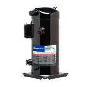 Компрессор спиральный ZP36KSE-TFD-522 (R-410А, HBP)