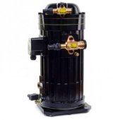 Компрессор спиральный YSH450C1G-100 (R-410A) Компрессор спиральный YSH450C1G-100 (R-410A)