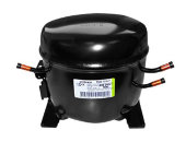 Компрессор поршневой EMBRACO ASPERA EM50HNP (R134a, LBP) Компрессор поршневой EMBRACO ASPERA EM50HNP (R134a, LBP)