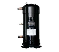 Компрессор спиральный C-SCP315H38A (R-410A, HBP)