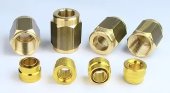 Безразвальцовочное соединение EASY-JOINT 1/4 Безразвальцовочное соединение EASY-JOINT 1/4