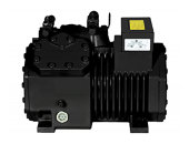 Компрессор поршневой BS-SH-2H4-16E (HBP)