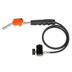 Горелка HT-7 UNIWELD HT7 Uniweld