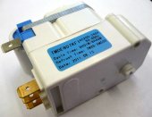 DBLT 706 (Китай) Таймер разморозки