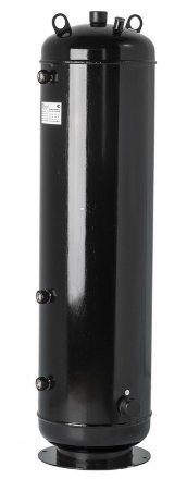 Ресивер BC-LR-100,0 3SG (1 3/4''-1 3/4'') (PR95) Becool Ресивер BC-LR-100,0 3SG (1 3/4''-1 3/4'') (PR95) Becool