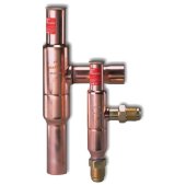 Регулятор давления KVL 15 034L0042