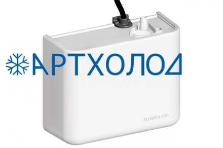 Дренажный насос Siccom Flowita Eva DT36