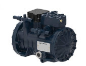 Компрессор H221CC (R-404A, R-507, R-134a, R-407C HBP)