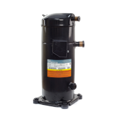 Компрессор спиральный YH230C1-210 (R-410A)