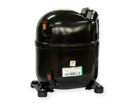 Компрессор поршневой EMBRACO ASPERA NJ9232GS (R404A, MBP)