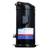 Компрессор спиральный Weishans WB48KE-TFD-SN1 (R404А, MBP) Компрессор спиральный Weishans WB48KE-TFD-SN1 (R404А, MBP)