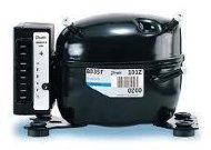 Компрессор поршневой BD350GH