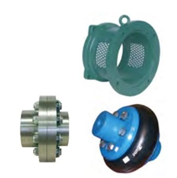 Система впрыска FLI liquid injection для Q Frascold