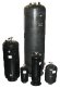 Ресивер BC-LR-250,0 3SG (2 1/4''-2 1/4'') (PR270) Becool