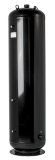 Ресивер BC-LR-250,0 3SG (2 1/4''-2 1/4'') (PR270) Becool