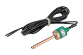 Картриджные реле давления ACB-2UA131W (061F6394R)