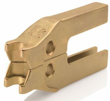 Губка для клещей локринга LOKtool MB 8 EVP (до 8) Vulkan Lokring Губка для клещей локринга LOKtool MB 8 EVP (до 8) Vulkan Lokring