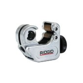 Труборез Ridgid 103 (3 - 16 мм) Труборез Ridgid 103 (3 - 16 мм)