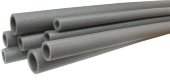 Изоляция Thermaflex (ТермаЭко) 6х35 (2м)