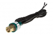 Картриджные реле давления ACB-2UB461MW (061F9575R)