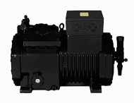 Компрессор поршневой BS-SH-4H12-41E (HBP) Компрессор поршневой BS-SH-4H12-41E (HBP)