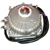 Микродвигатель M4Q045-EF01 Ebmpapst Микродвигатель M4Q045-EF01 Ebmpapst