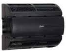 Блок для подключения дисплея ACCMMR 080G0052 Danfoss