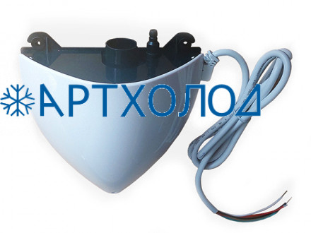 Дренажный насос Sikelan MD-WPH-50