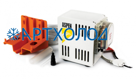 Дренажный насос Aspen MK4 Дренажный насос Aspen MK4
